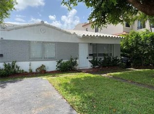 1209 N Victoria Park Rd, Fort Lauderdale, FL 33304