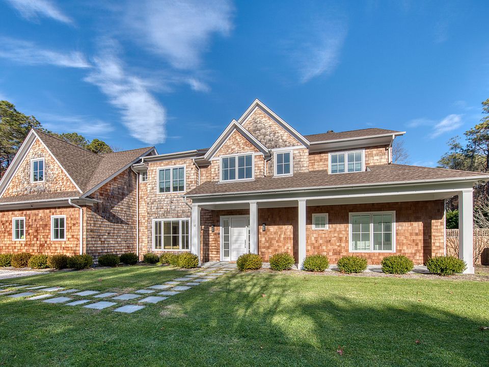 12 Sandown Ct, Wainscott, NY 11975 Zillow