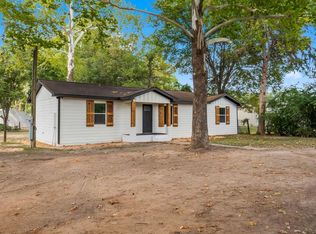 338 S Walker Rd, Cleveland, TX 77328