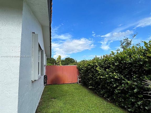 4th image of 8724 NW 143rd Ter