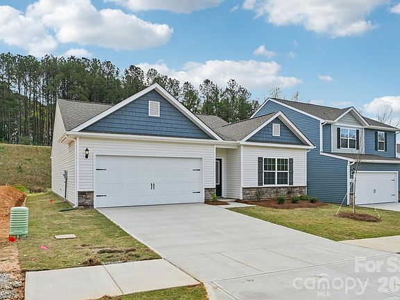 2nd image of 820 Willow Estates Dr