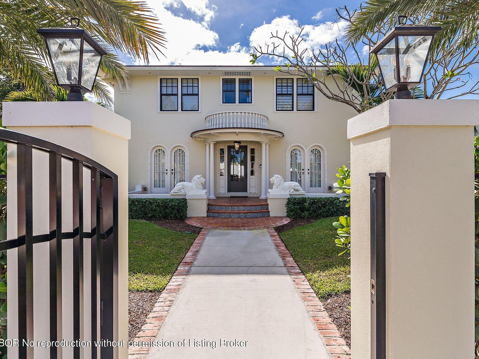 3101 Washington Rd, West Palm Beach, FL 33405 MLS 23164 Zillow