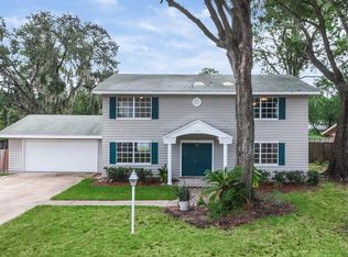 8509 San Jose Blvd, Jacksonville, FL 32217