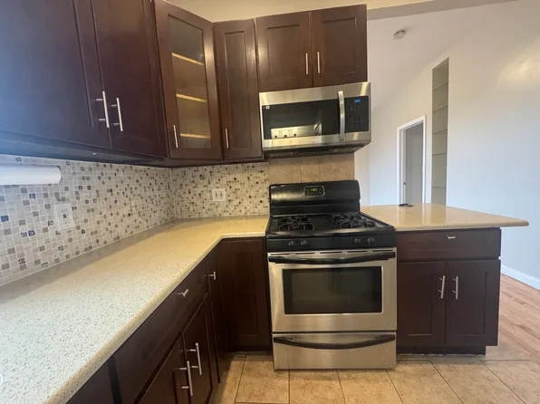 60-54 54th Place image 1 of 9