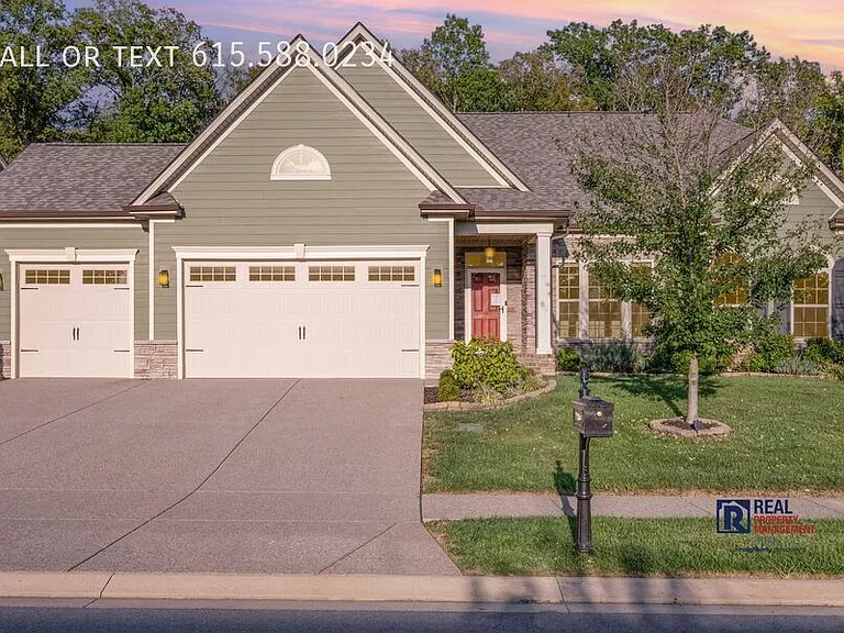 7216 Sky Meadow Dr — Photo 31