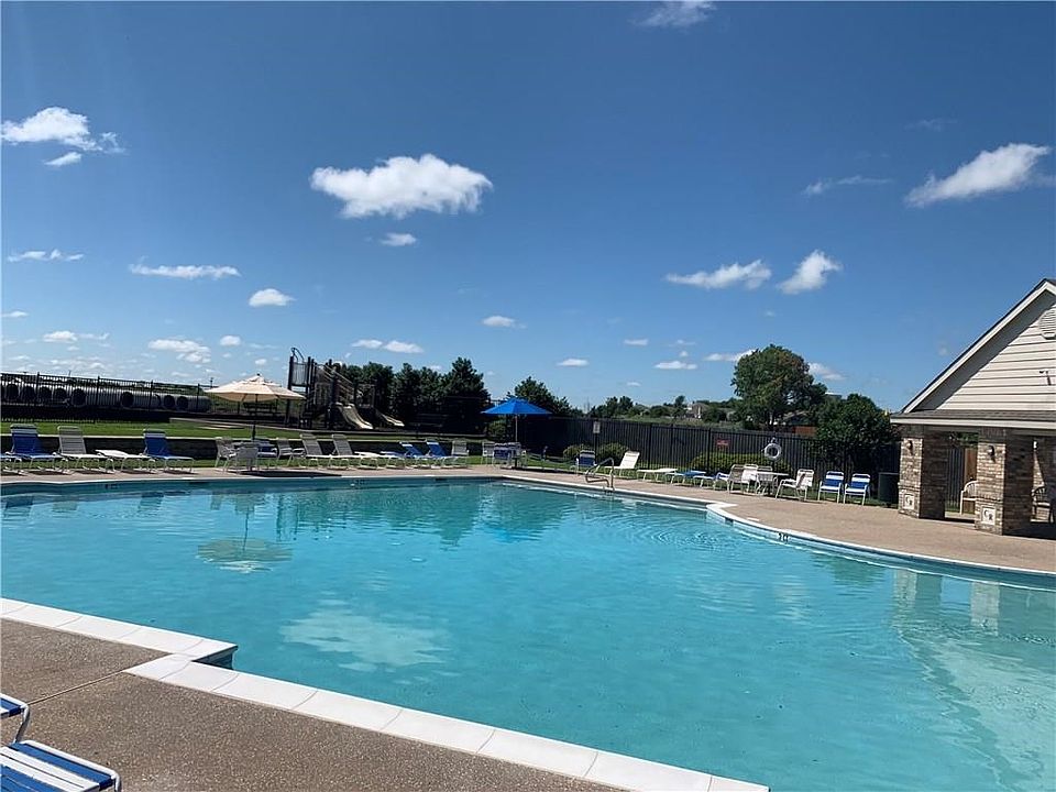 1st image of 4204 Snow Bird Ln