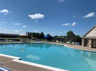 4204 Snow Bird Ln, Sherman, TX 75092