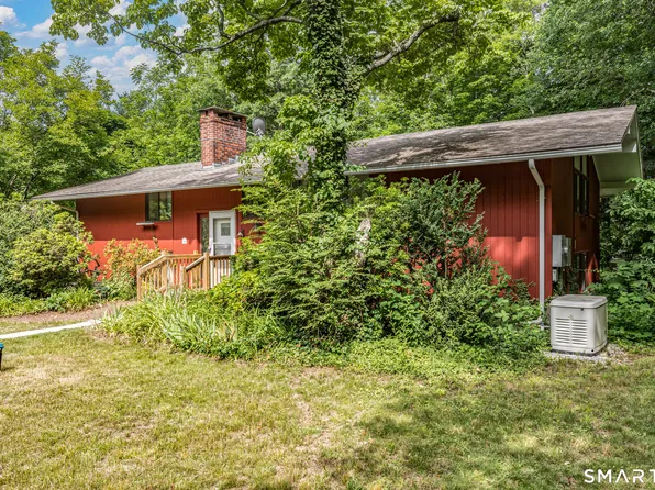 15 Winsome Road, Durham, CT 06422