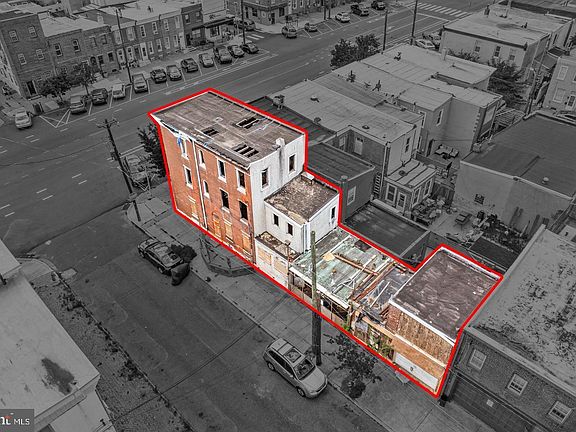 4th image of 2565 E Lehigh Ave