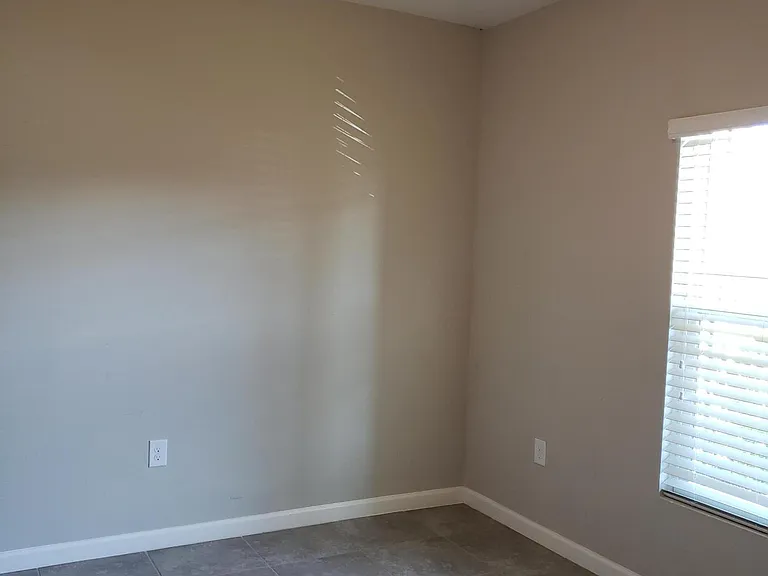 3960 Harvest Cir — Photo 12