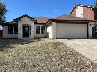 157 Springtree Pkwy, Schertz, TX 78108