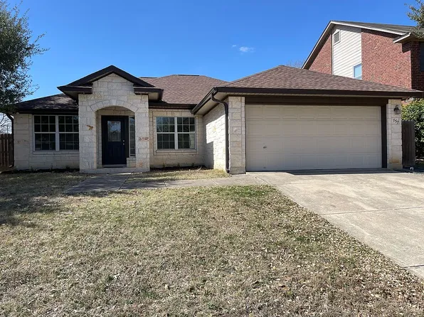 157 Springtree Pkwy, Schertz, TX 78108