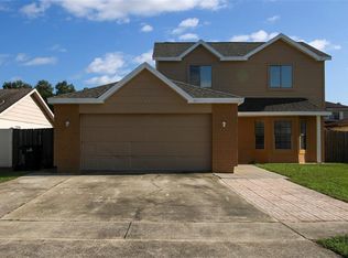 13039 Los Angeles Woods Ln, Orlando, FL 32824