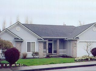 1474 Ammon St NW, Salem, OR 97304