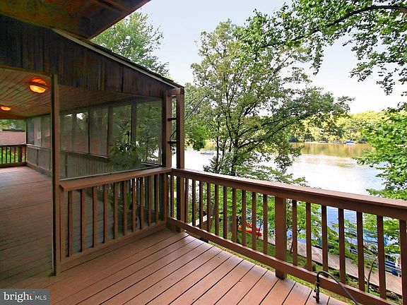 5th image of 6224 Lakeview Dr