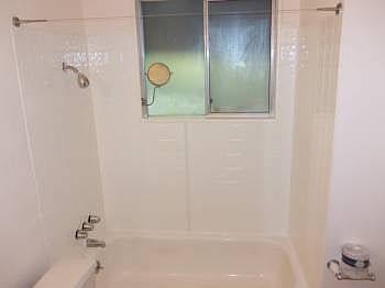 3rd image of 1414 Commercial St APT 4