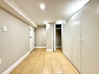 Rented by Astoria Realty