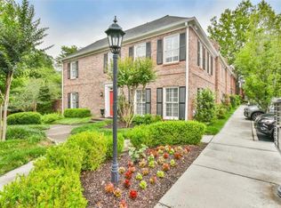 12 Kings Walk, Atlanta, GA 30307