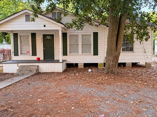 4005 Lee Ave, Monroe, LA 71202