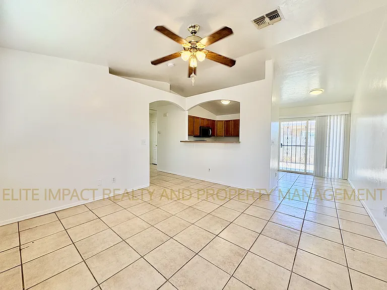 3422 N Fontana Ave #1 — Photo 2
