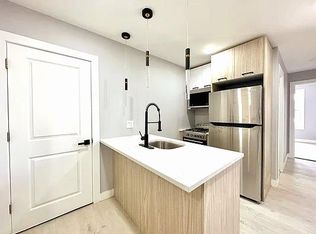 69 Lincoln St, Jersey City, NJ 07307