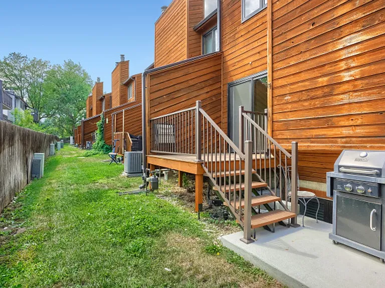 3368 Hickok Pl — Photo 29