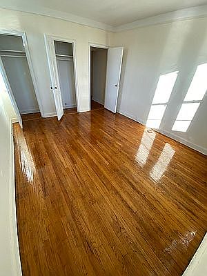 5th image of 48-16 30th Ave #Ff1