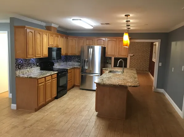 2551 35th Ave N, Saint Petersburg, FL 33713