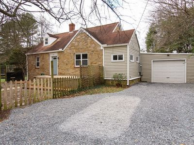 301 Colleton Rd, Raleigh, NC, 27610