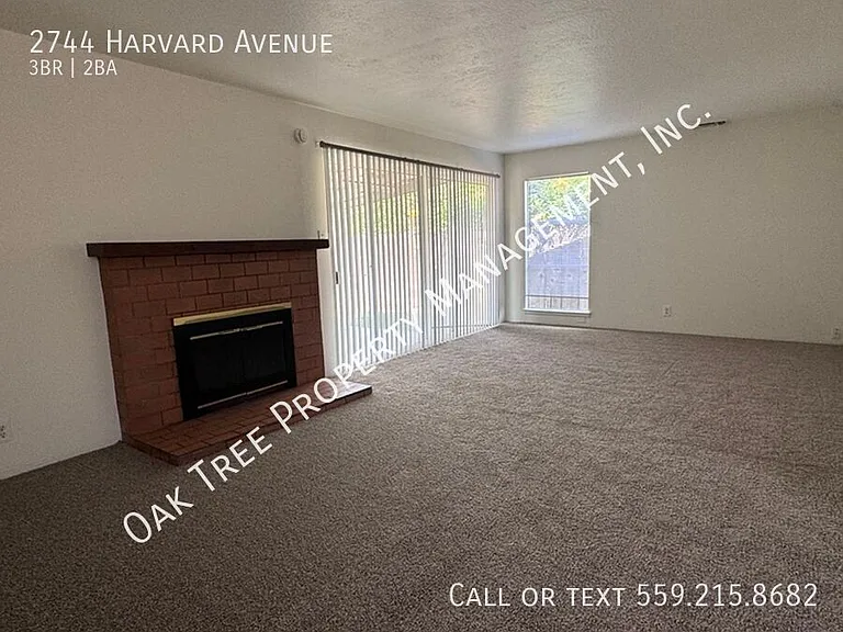 2744 Harvard Ave — Photo 8