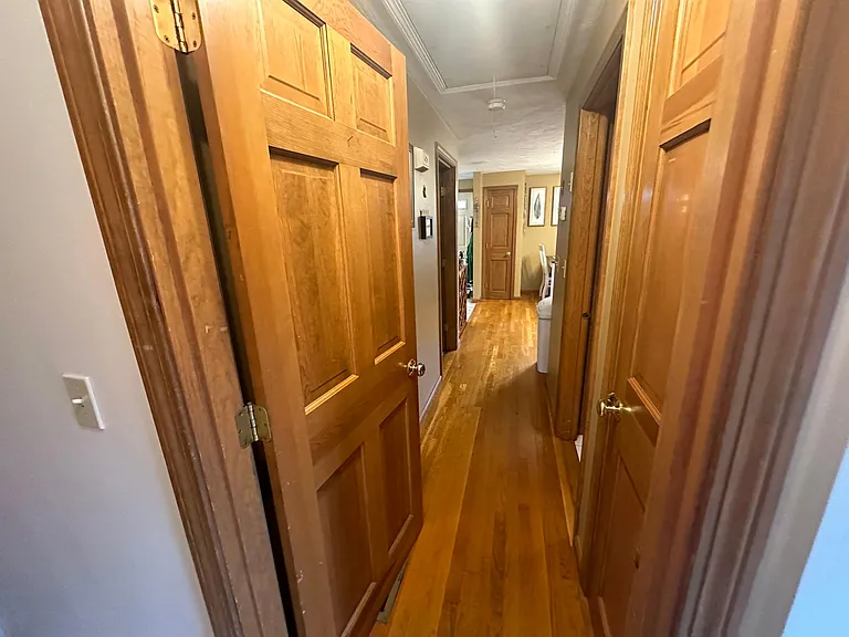 1 Rennie Dr #1 — Photo 18