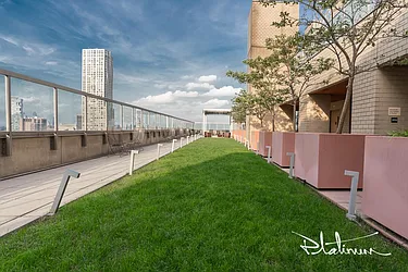 Rented by Platinum Properties