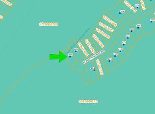 500 W South Shore Rd, Southport, NC 28461