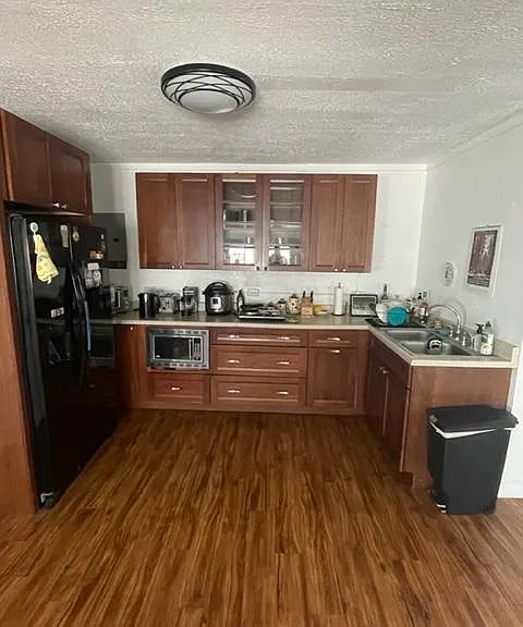 344 Olomana St — Photo 8