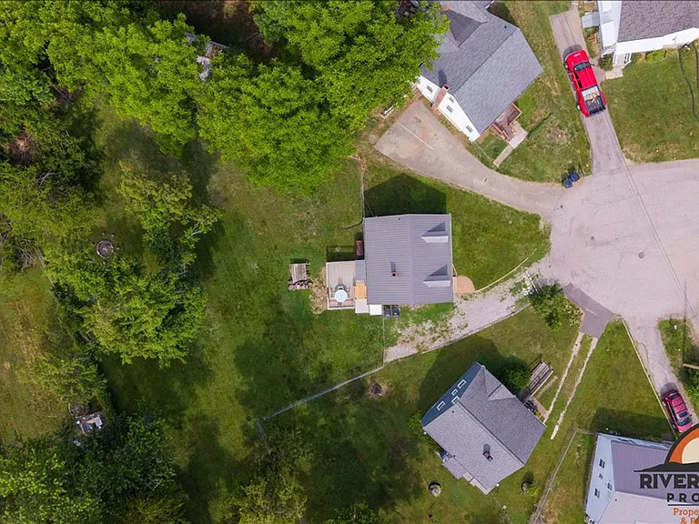 19 Victory Heights Dr NW — Photo 21