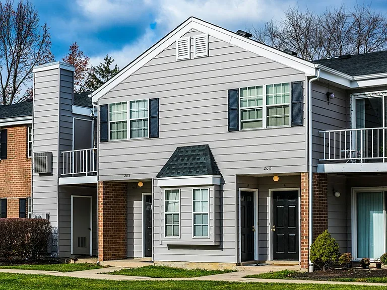 SC-Exterior-New-Paint-2-1-1500x1000