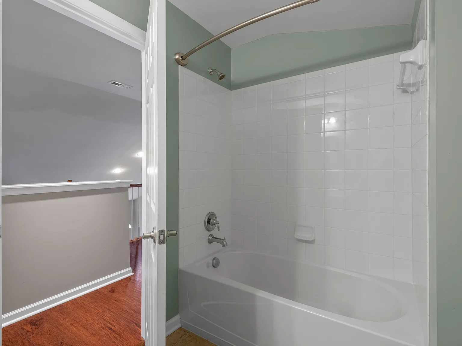 10777 White Dogwood Drive - 1 — Photo 4