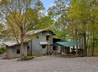 371 Riverview Cir, Cherokee, AL 35616