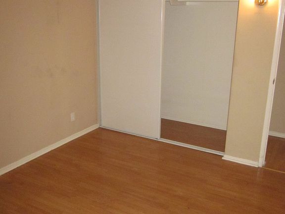 5th image of 1331 Constance St APT 4
