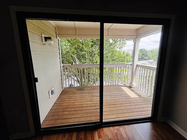 6823 Meadow Creek Dr #309 — Photo 11