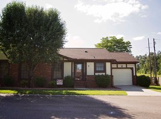 01 Parkway S, Aiken, SC 29803