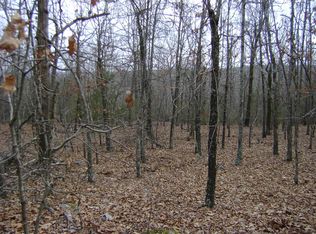 Kennedy Rd, Ash Flat, AR 72513