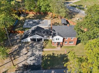 28 Abby Rd, Windham, ME 04062