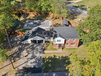 28 Abby Road, Windham, ME, 04062