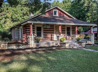 2511 Minorwood Rd, Greensboro, NC 27405