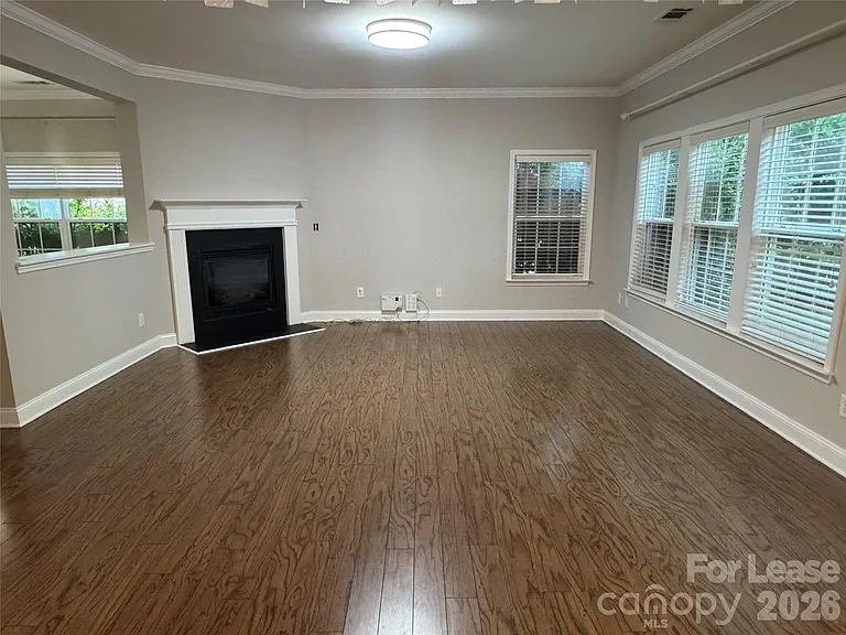 10921 Rousay Rd — Photo 7