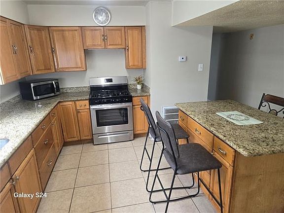 5th image of 6317 1st St