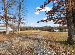 3 Barnhill Rd, Primm Springs, TN 38476