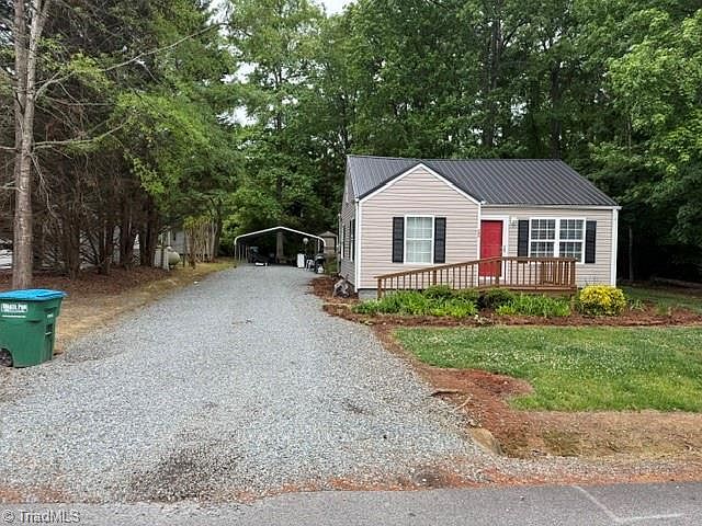 1st image of 295 Spring St