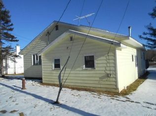 9 West Ln, Parksville, NY 12768